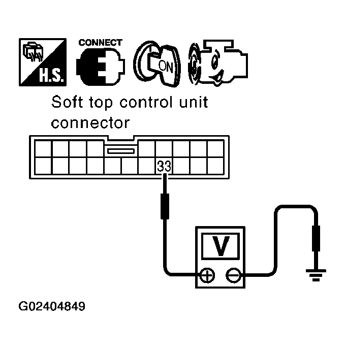G02404849