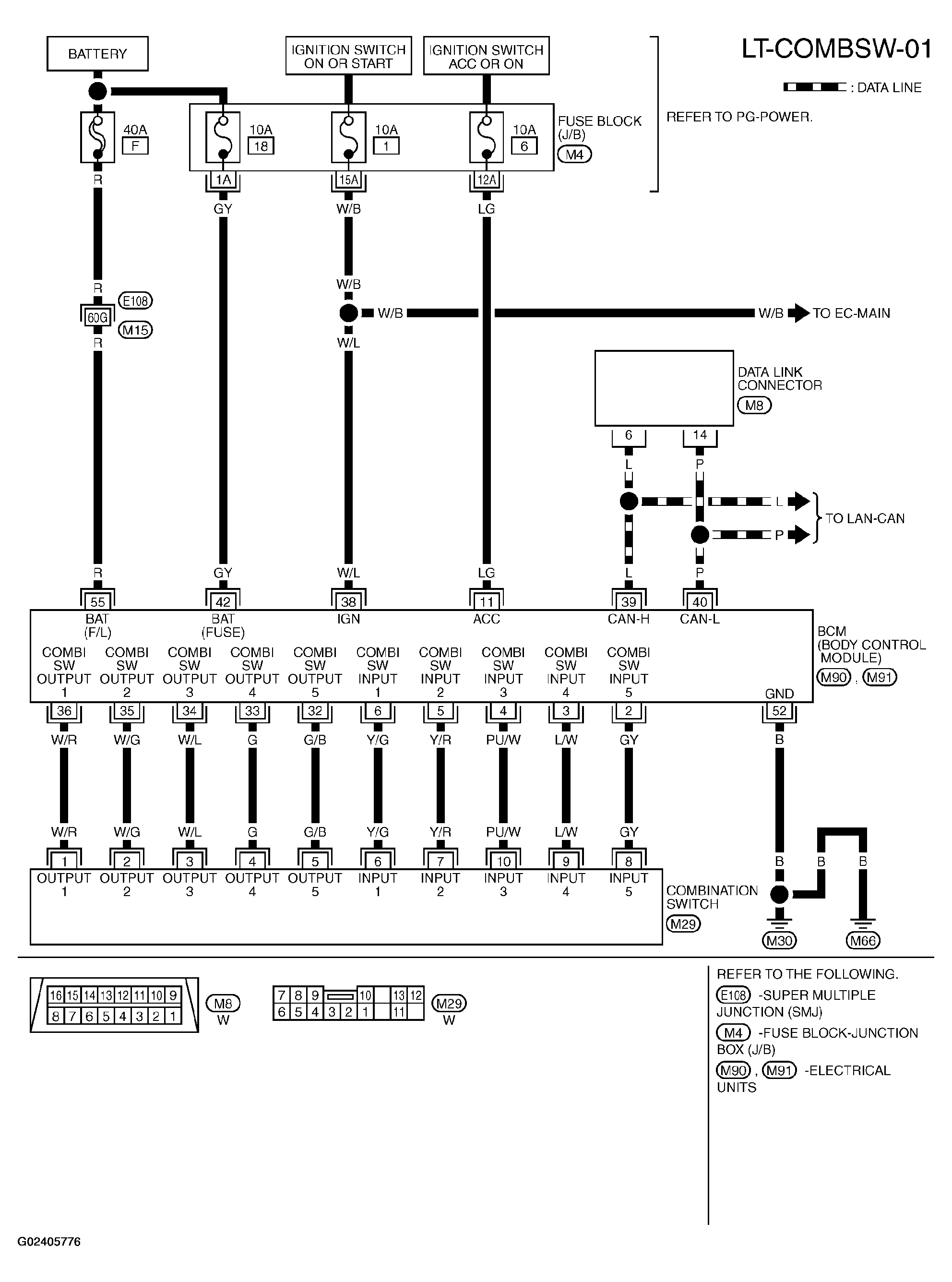 G02405776