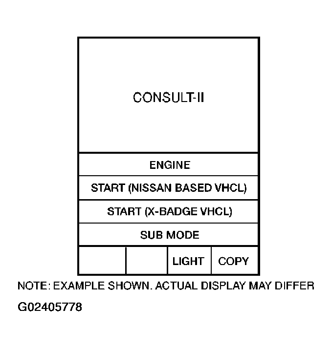 G02405778
