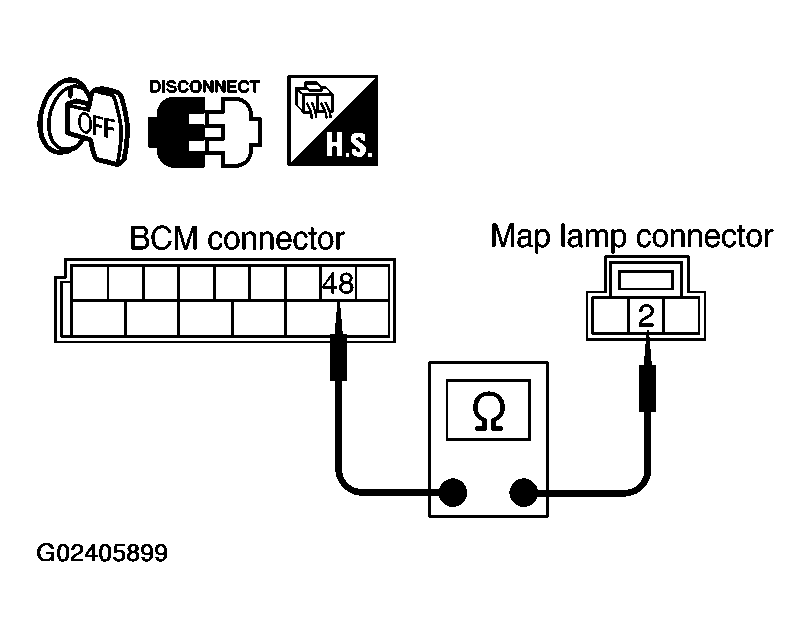 G02405899