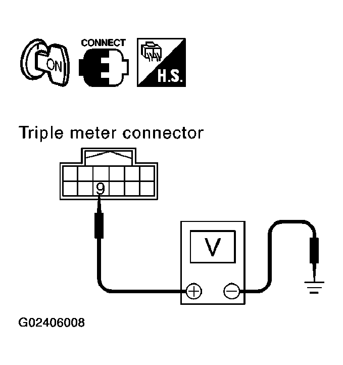 G02406008
