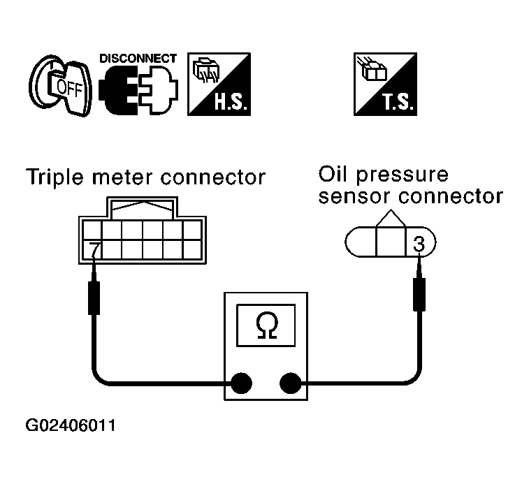 G02406011