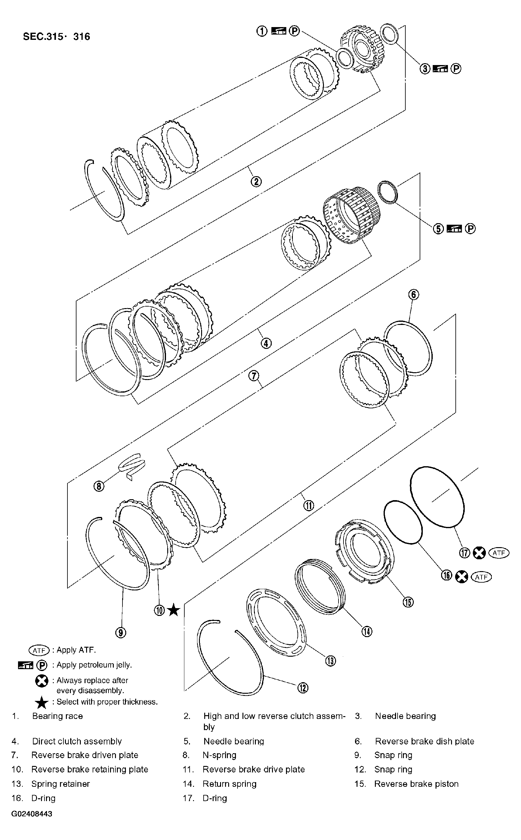 G02408443