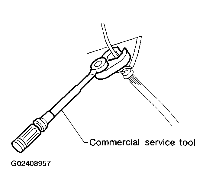 G02408957