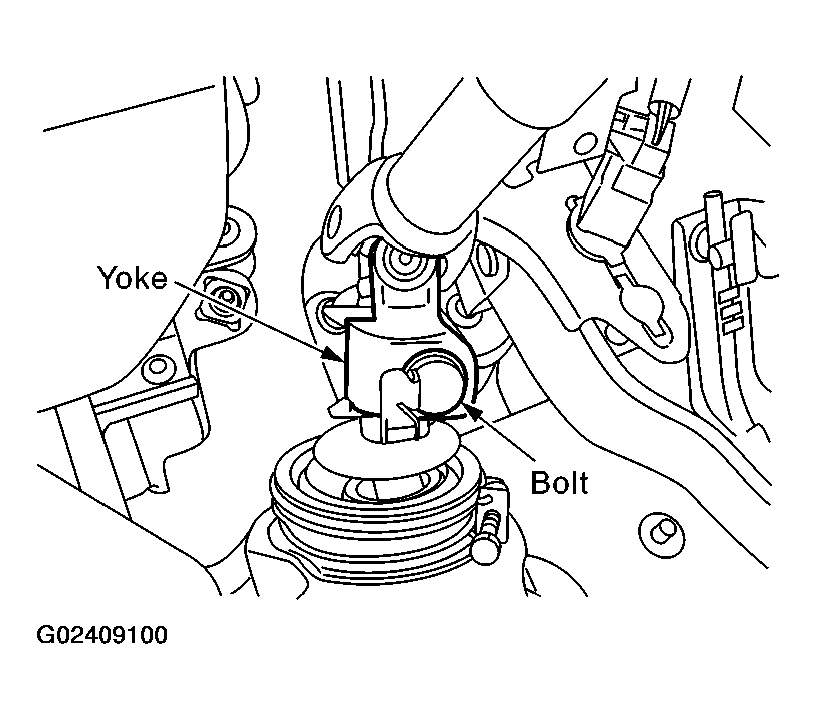 G02409100