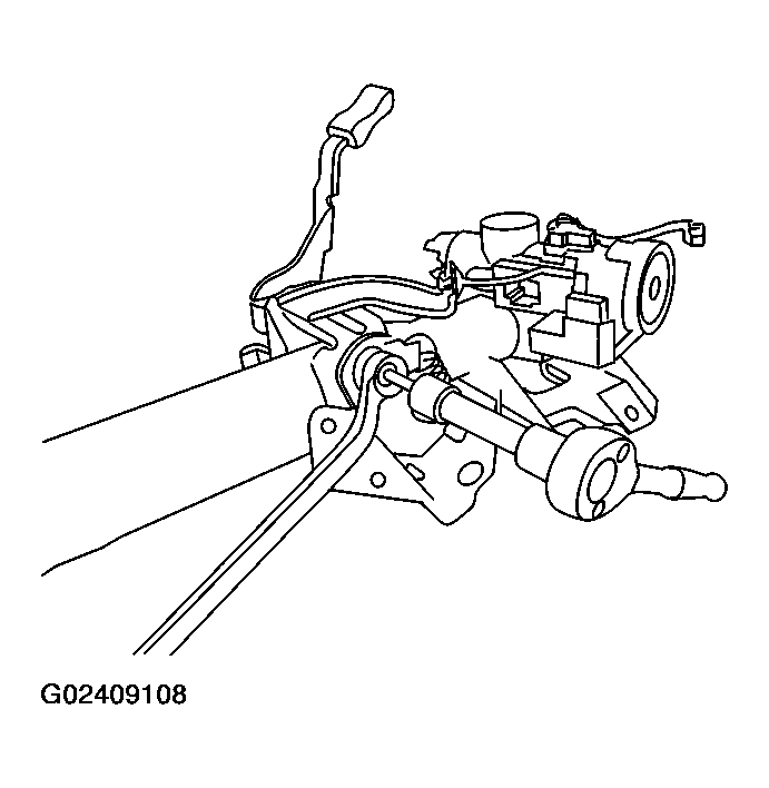 G02409108