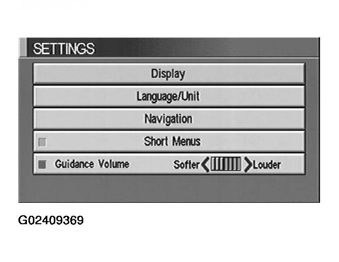 G02409369