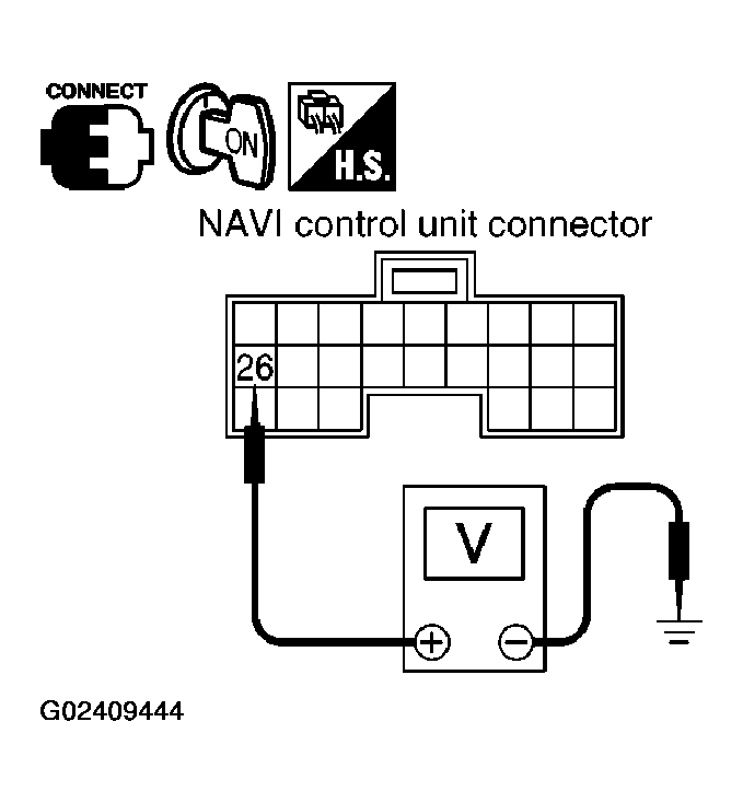 G02409444