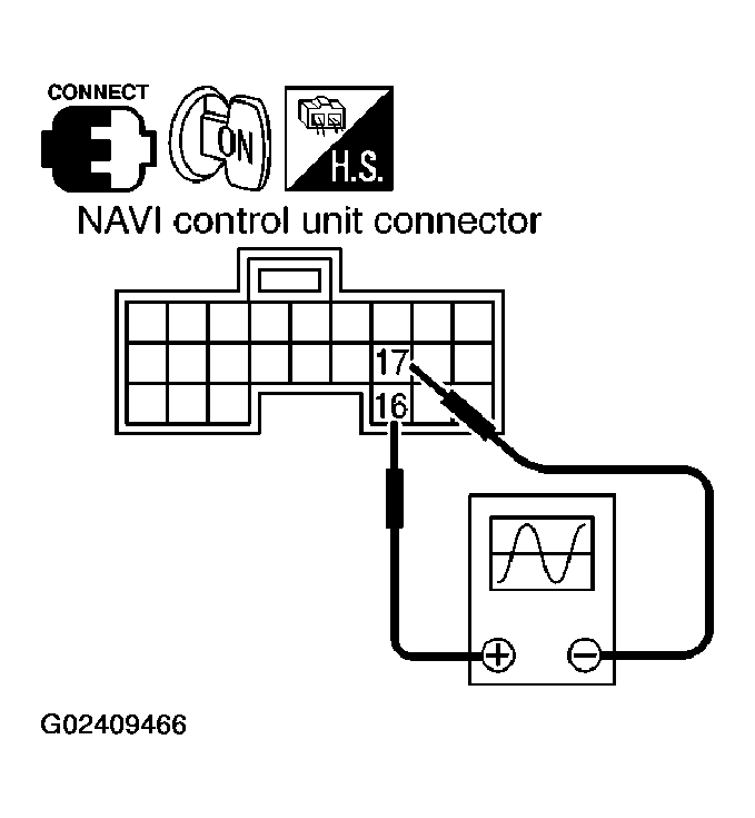 G02409466