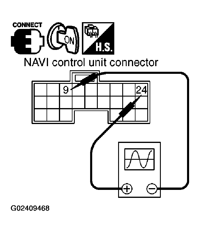 G02409468