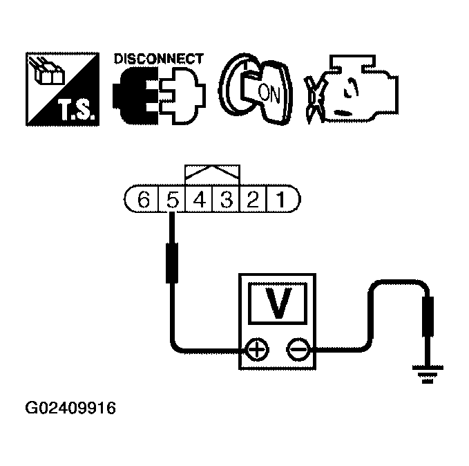 G02409916