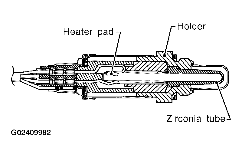 G02409982