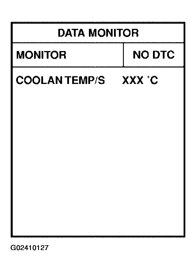 G02410127