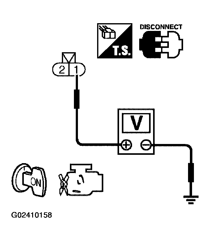 G02410158