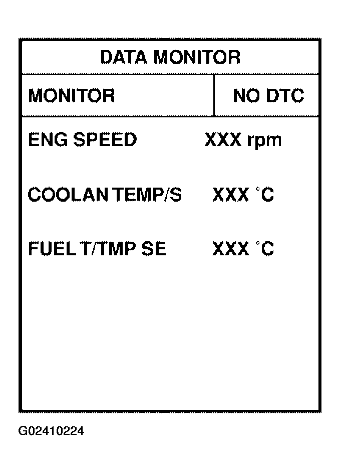 G02410224