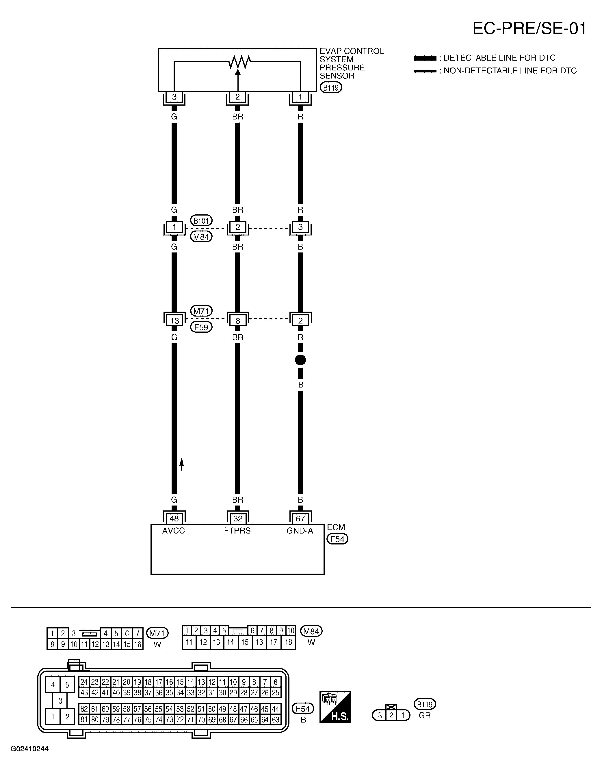 G02410244