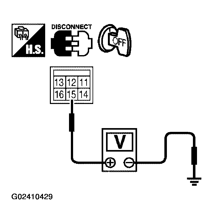 G02410429