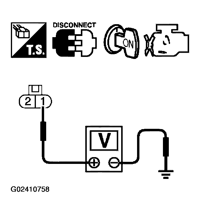 G02410758