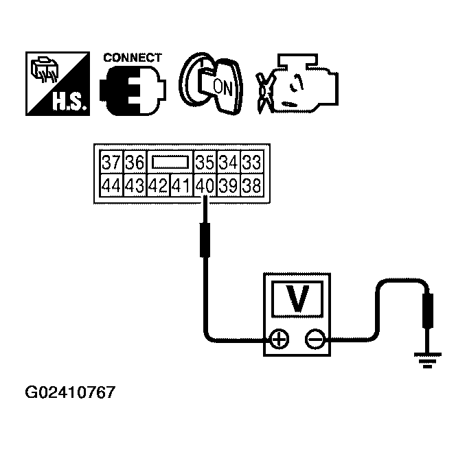 G02410767