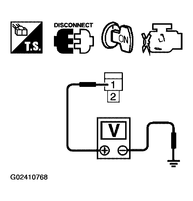 G02410768