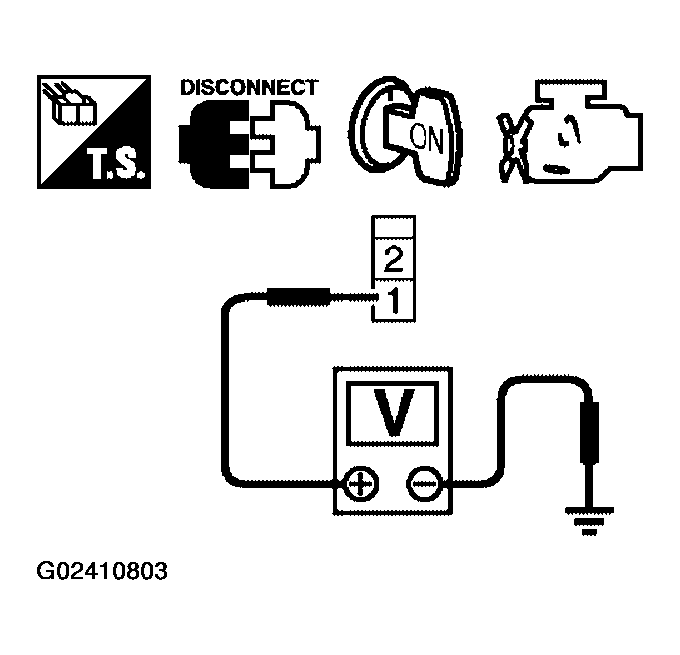 G02410803