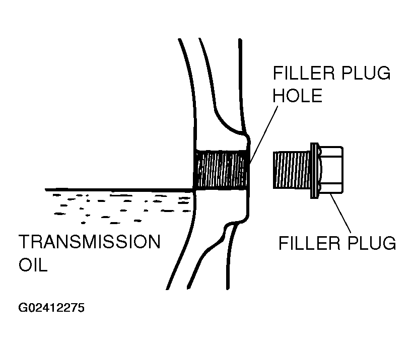 G02412275