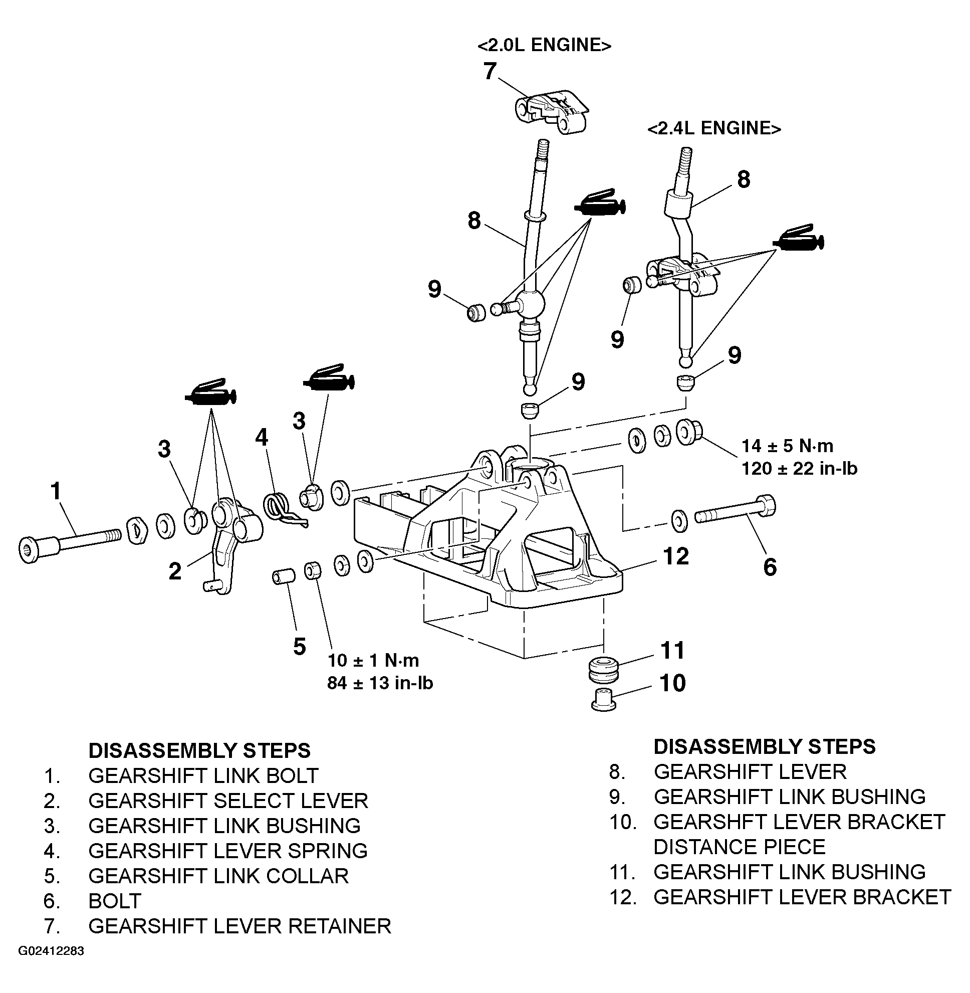 G02412283