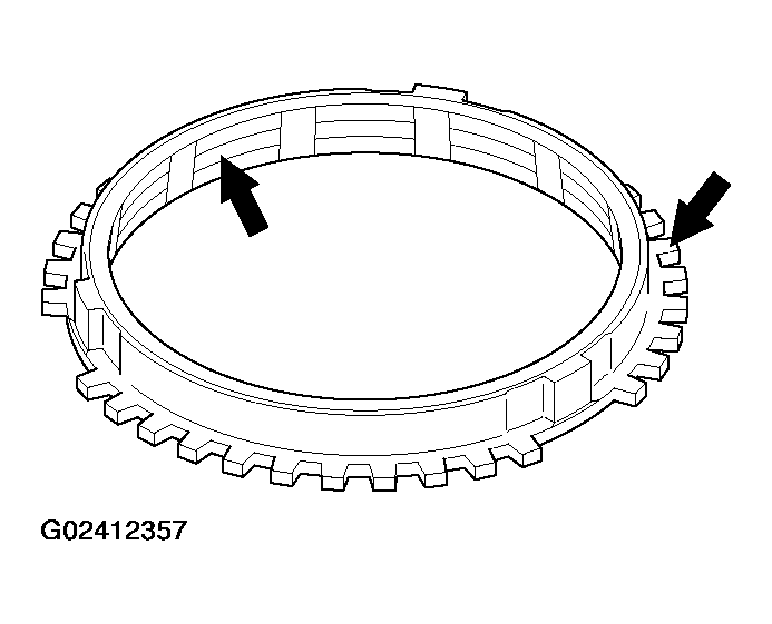 G02412357