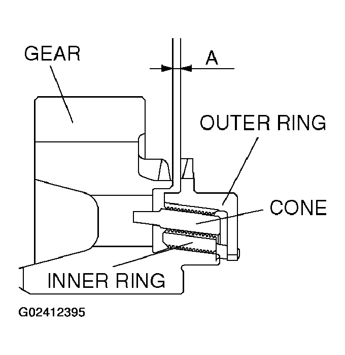 G02412395