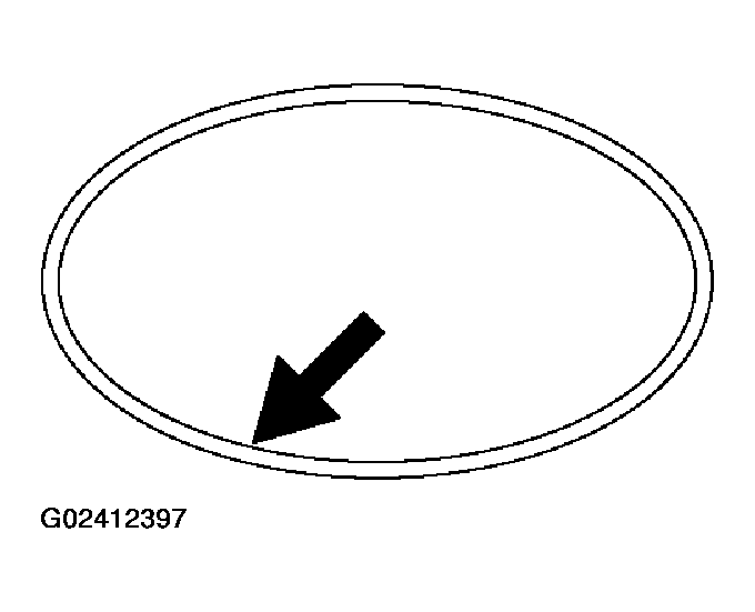 G02412397
