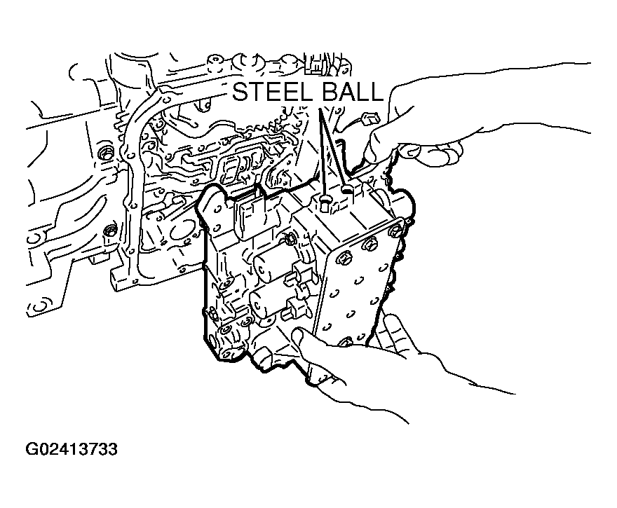 G02413733