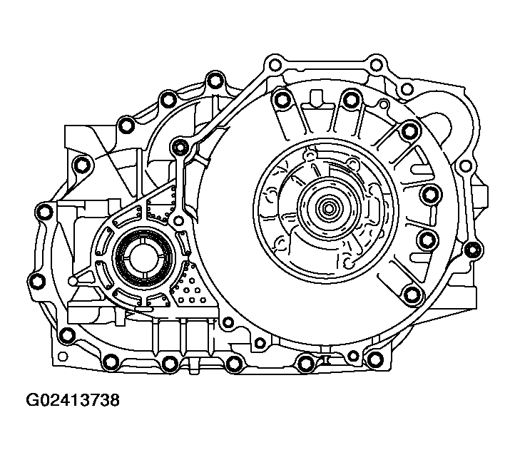 G02413738