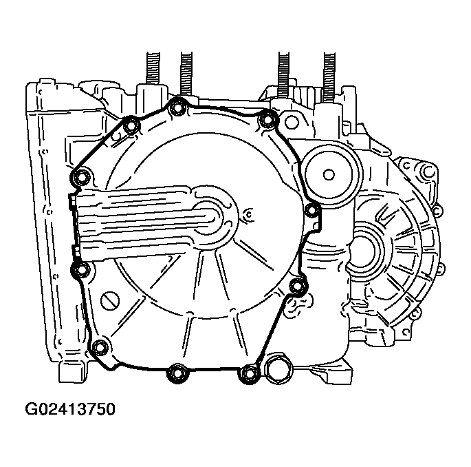 G02413750