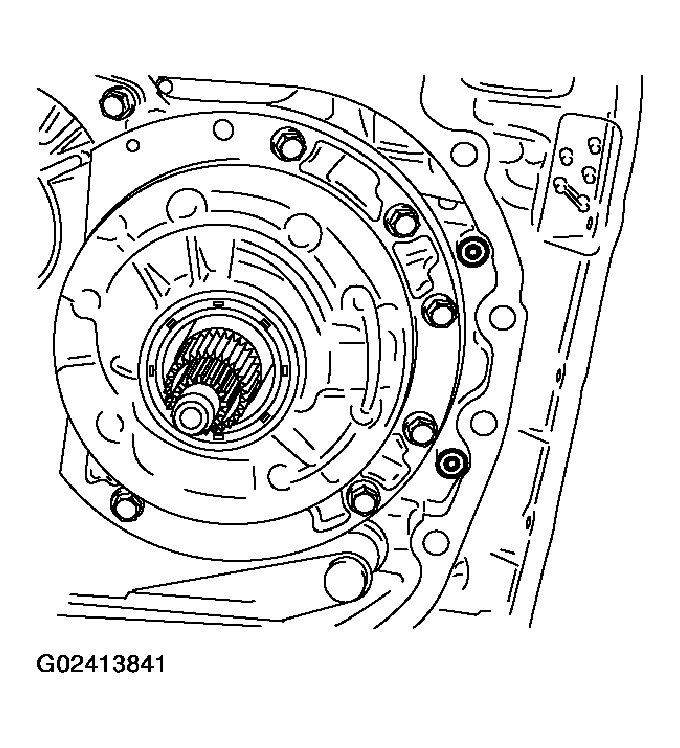 G02413841