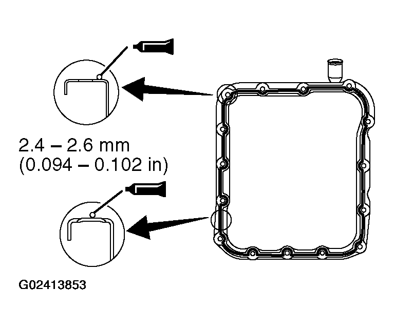 G02413853