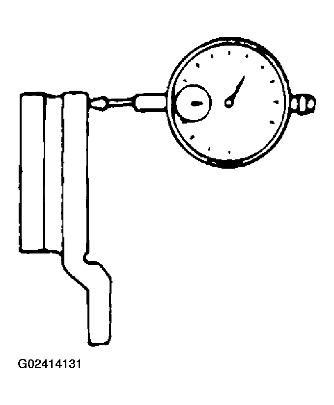 G02414131