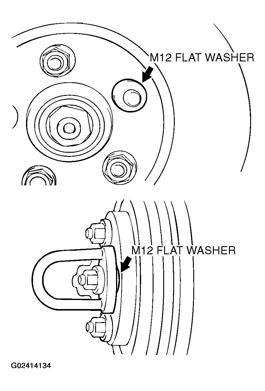 G02414134