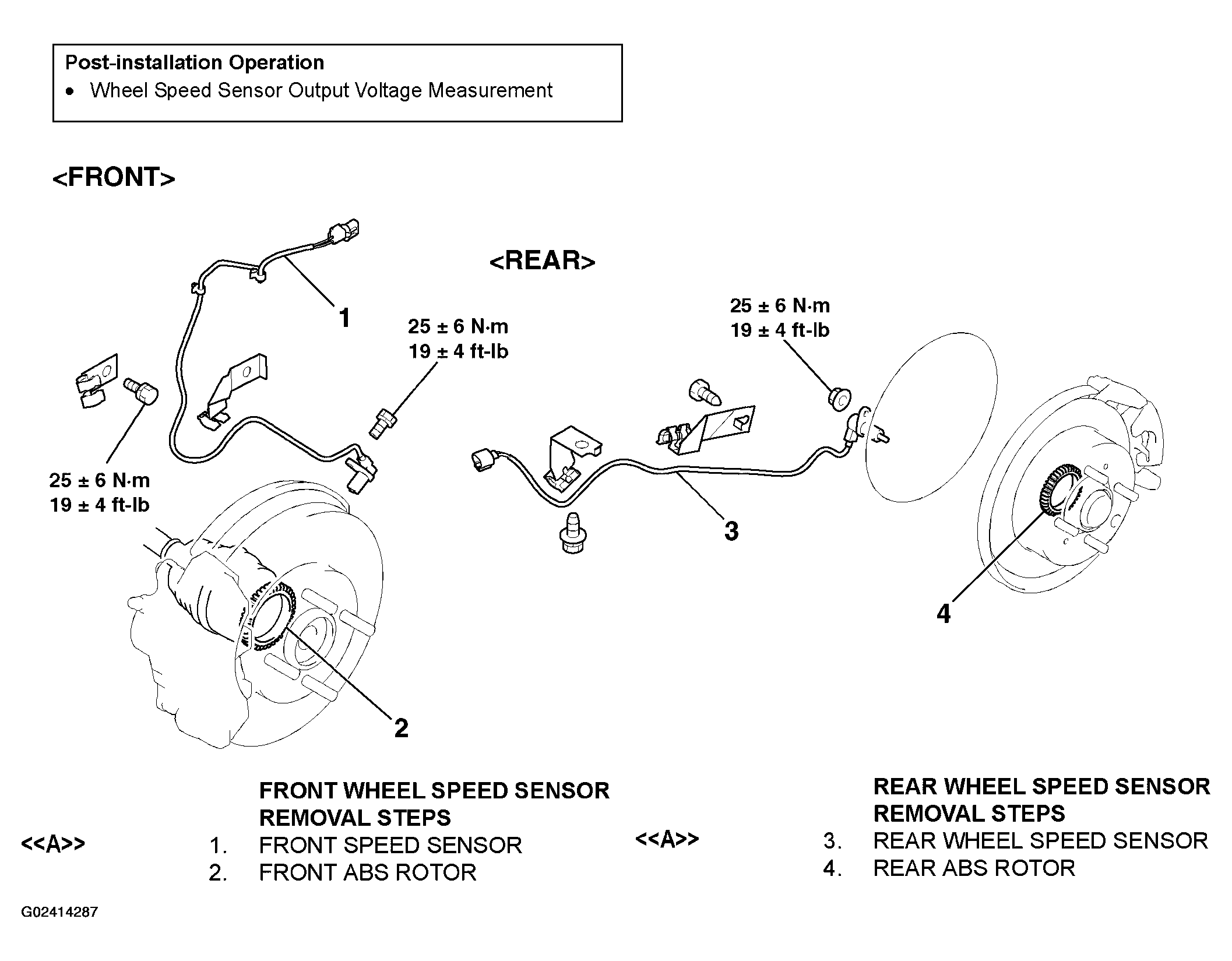 G02414287