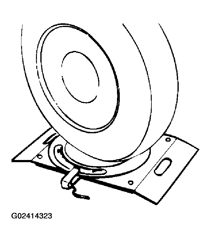 G02414323