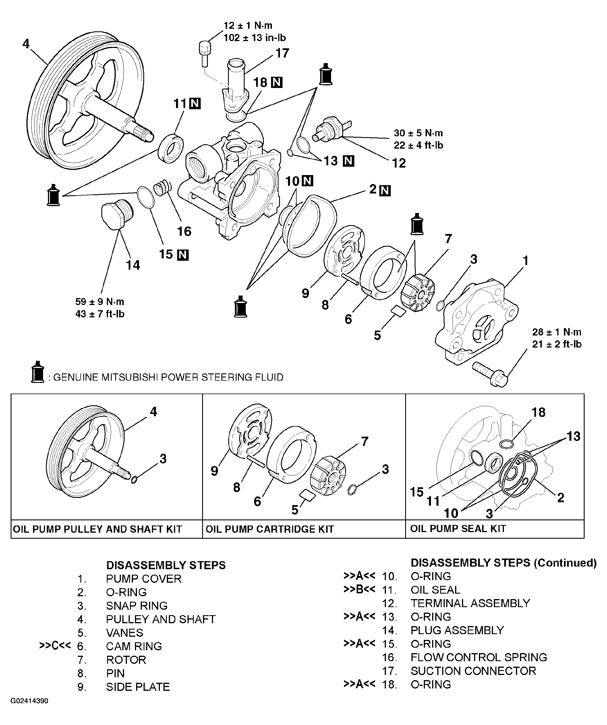 G02414390
