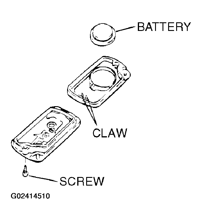 G02414510