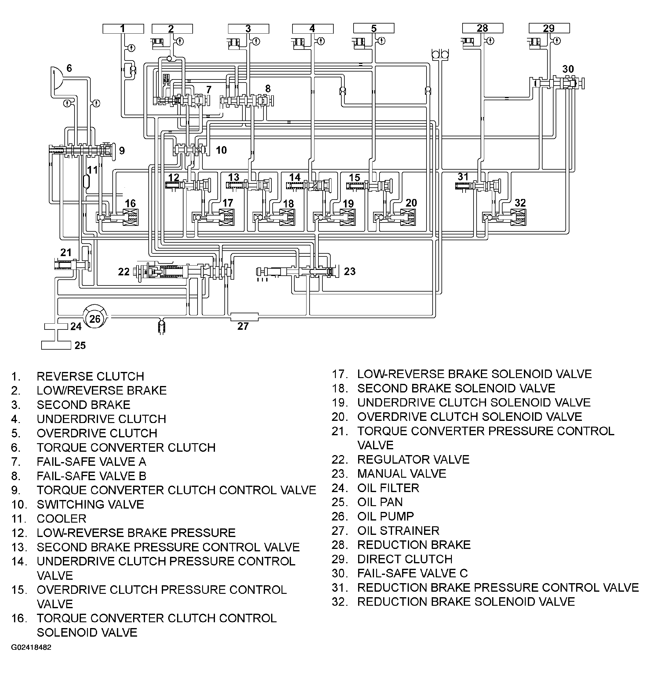 G02418482
