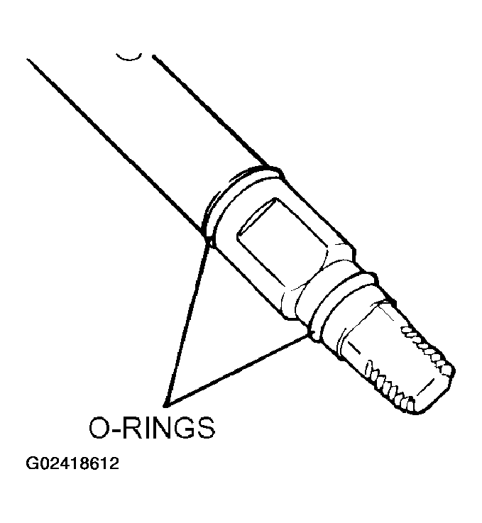 G02418612