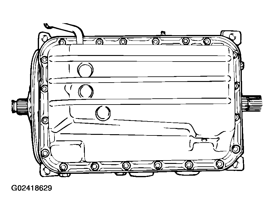 G02418629