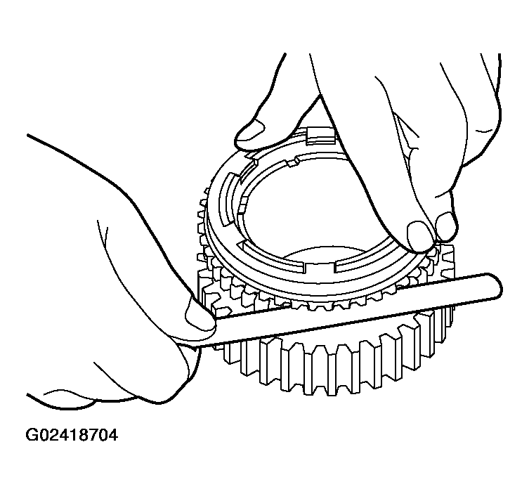 G02418704