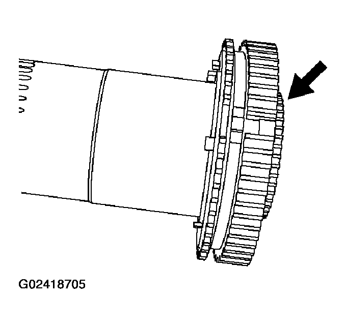 G02418705