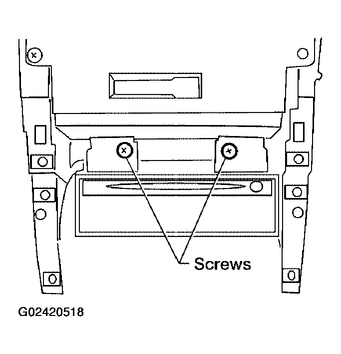 G02420518