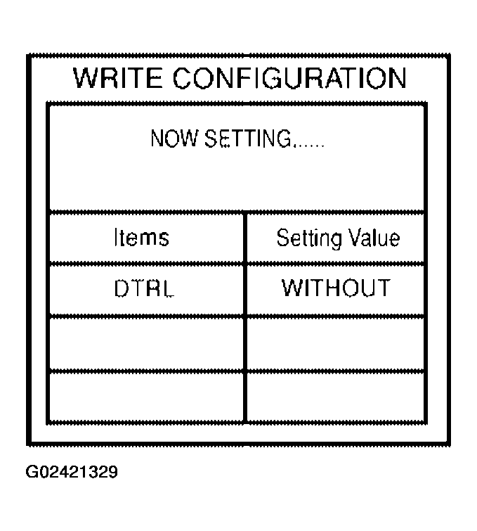 G02421329
