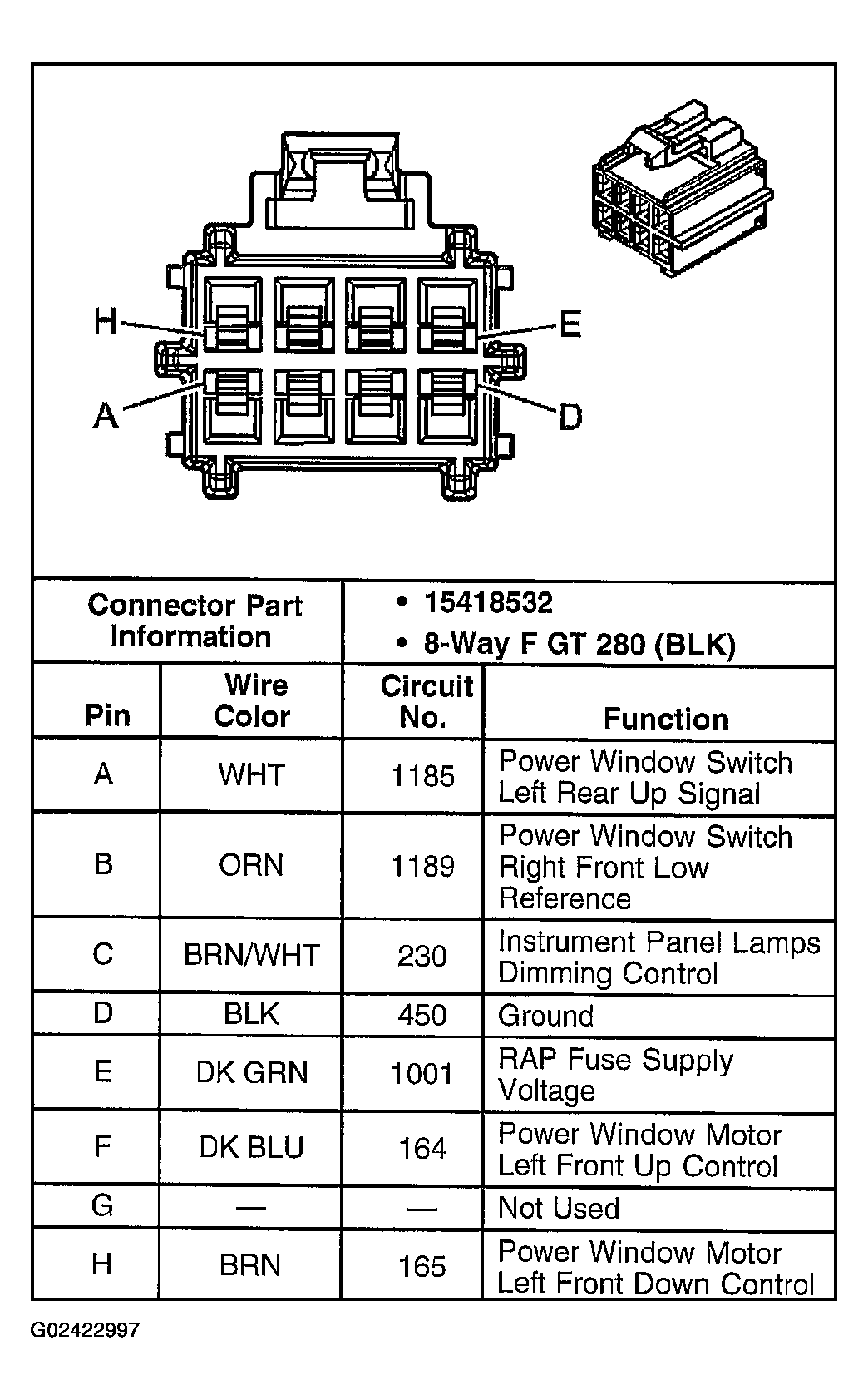 G02422997