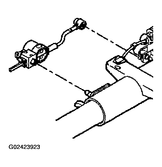 G02423923